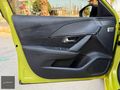 HATASIZ BOYASIZ 2024 PEUGEOT E-208 GT 100 KW