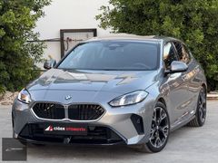 2024 BMW 1.20M SPORT HEAD UP,360,MASAJ KLT,KEYLESS GO,HARMAN K