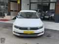 2018 MODEL ORJİNAL B8 PASSAT OTOMATİK MASRAFSIZ