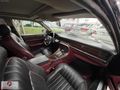JAGUAR SOVERİNG 3.6 KOLEKSİYONLUK FULL + FULL