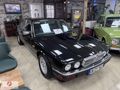 JAGUAR SOVERİNG 3.6 KOLEKSİYONLUK FULL + FULL