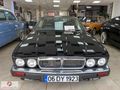 JAGUAR SOVERİNG 3.6 KOLEKSİYONLUK FULL + FULL