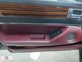JAGUAR SOVERİNG 3.6 KOLEKSİYONLUK FULL + FULL