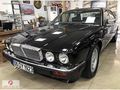 JAGUAR SOVERİNG 3.6 KOLEKSİYONLUK FULL + FULL