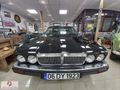 JAGUAR SOVERİNG 3.6 KOLEKSİYONLUK FULL + FULL