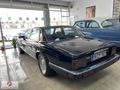 JAGUAR SOVERİNG 3.6 KOLEKSİYONLUK FULL + FULL