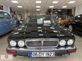 JAGUAR SOVERİNG 3.6 KOLEKSİYONLUK FULL + FULL