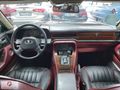 JAGUAR SOVERİNG 3.6 KOLEKSİYONLUK FULL + FULL