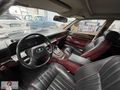 JAGUAR SOVERİNG 3.6 KOLEKSİYONLUK FULL + FULL
