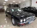 JAGUAR SOVERİNG 3.6 KOLEKSİYONLUK FULL + FULL