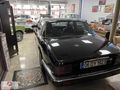 JAGUAR SOVERİNG 3.6 KOLEKSİYONLUK FULL + FULL