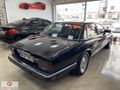 JAGUAR SOVERİNG 3.6 KOLEKSİYONLUK FULL + FULL