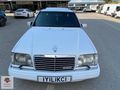 200 E E2 PAKET W124 MERCEDES