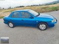 98 SEPHİA KLİMALI