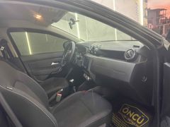 Sahibinden Dacia Duster 1.6 Sce Prestige 2020 Model 