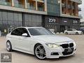 EMSALSİZ TEMİZLİKTE / 40TH YEAR EDİTİON / SEDEFLİ / HARMAN / NBT