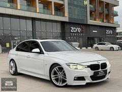 EMSALSİZ TEMİZLİKTE / 40TH YEAR EDİTİON / SEDEFLİ / HARMAN / NBT