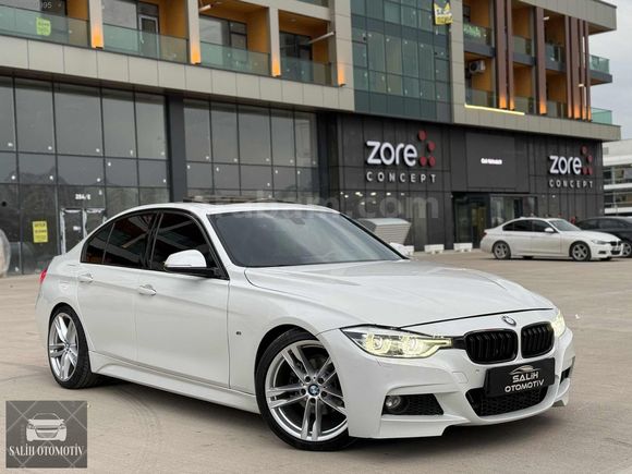 EMSALSİZ TEMİZLİKTE / 40TH YEAR EDİTİON / SEDEFLİ / HARMAN / NBT
