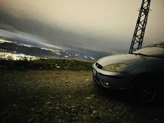 Sahibinden Ford Focus 1.6 Collection 2005 Model   Manuel