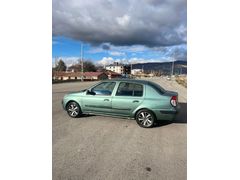 Sahibinden Renault Clio 1.4 Alize 2005 Model
