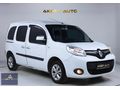 AKBEY'DEN 2017 HTSZ BOYASIZ DEĞİŞENSİZ 1.5 TOUCH 90HP KANGOO