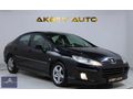 AKBEY'DEN 2007 EXECUTVE 1.6HDİ 110HP UYG RAKM MOTOR MEKANİK HTSZ