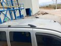 Sahibinden Fiat Doblo Cargo 1.2 Actual 2006 Model