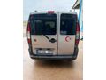 Sahibinden Fiat Doblo Cargo 1.2 Actual 2006 Model