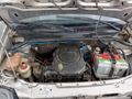 Sahibinden Fiat Doblo Cargo 1.2 Actual 2006 Model