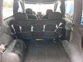 Sahibinden Fiat Doblo Cargo 1.2 Actual 2006 Model
