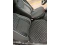 Sahibinden Fiat Doblo Cargo 1.2 Actual 2006 Model