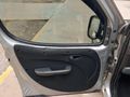 Sahibinden Fiat Doblo Cargo 1.2 Actual 2006 Model