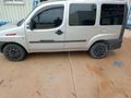 Sahibinden Fiat Doblo Cargo 1.2 Actual 2006 Model