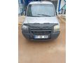 Sahibinden Fiat Doblo Cargo 1.2 Actual 2006 Model