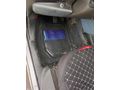 Sahibinden Fiat Doblo Cargo 1.2 Actual 2006 Model