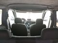 Sahibinden Fiat Doblo Cargo 1.2 Actual 2006 Model