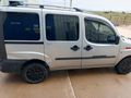 Sahibinden Fiat Doblo Cargo 1.2 Actual 2006 Model