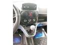 Sahibinden Fiat Doblo Cargo 1.2 Actual 2006 Model