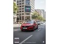 OWO OTO KİRALAMADAN DİZEL MANUEL EGEA C-ELYSEE PEUGEOT 301