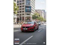 OWO OTO KİRALAMADAN DİZEL MANUEL EGEA C-ELYSEE PEUGEOT 301