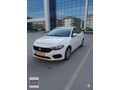 OWO OTO KİRALAMADAN DİZEL MANUEL & OTOMATİK EGEA
