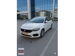OWO OTO KİRALAMADAN DİZEL MANUEL & OTOMATİK EGEA