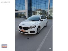 OWO OTO KİRALAMADAN DİZEL MANUEL & OTOMATİK EGEA