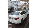 OWO OTO KİRALAMADAN DİZEL MANUEL & OTOMATİK EGEA