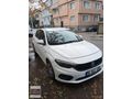 OWO OTO KİRALAMADAN DİZEL MANUEL & OTOMATİK EGEA