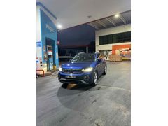 Sahibinden Volkswagen T-Cross 1.0 TSI Style 2023 Model 