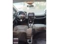 OWO OTO KİRALAMADAN DİZEL OTOMATİK & MANUEL CLİO