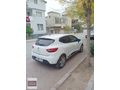 OWO OTO KİRALAMADAN DİZEL OTOMATİK & MANUEL CLİO