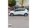 OWO OTO KİRALAMADAN DİZEL OTOMATİK & MANUEL CLİO