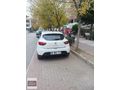 OWO OTO KİRALAMADAN DİZEL OTOMATİK & MANUEL CLİO